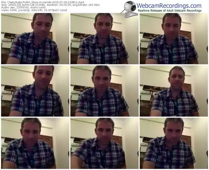 chaturbate-ireride-webcam-show-07_09_2016-23_28_11