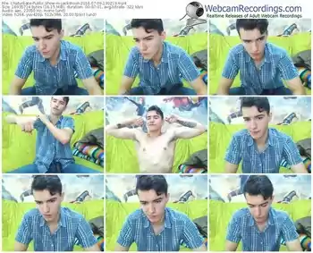 chaturbate-jackstoun-webcam-show-07_09_2016-13_02_19