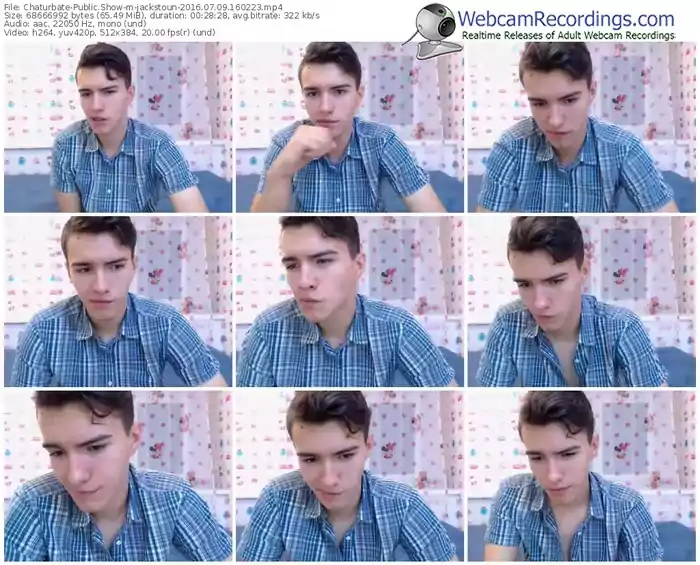 chaturbate-jackstoun-webcam-show-07_09_2016-16_02_23