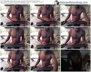 chaturbate-jay_natural-webcam-show-07_09_2016-07_22_13