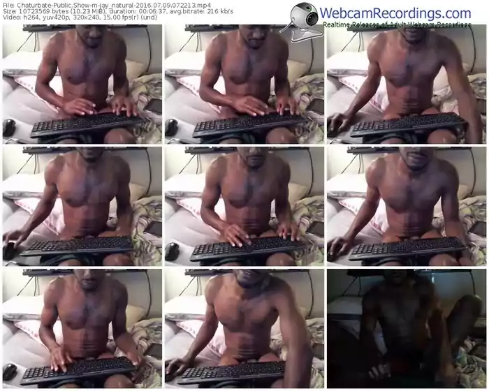 chaturbate-jay_natural-webcam-show-07_09_2016-07_22_13