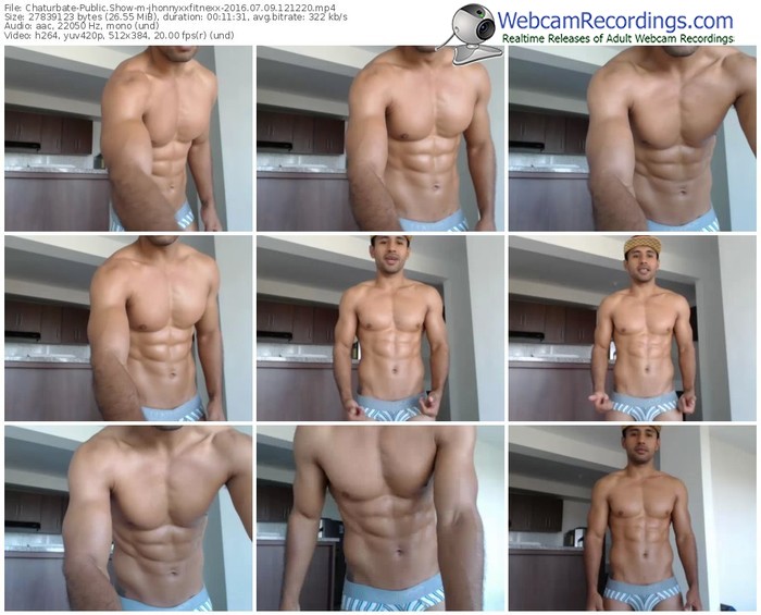 chaturbate-jhonnyxxfitnexx-webcam-show-07_09_2016-12_12_20