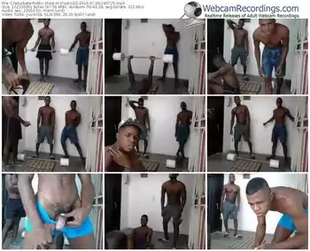 chaturbate-jhostin22-webcam-show-07_09_2016-18_07_25