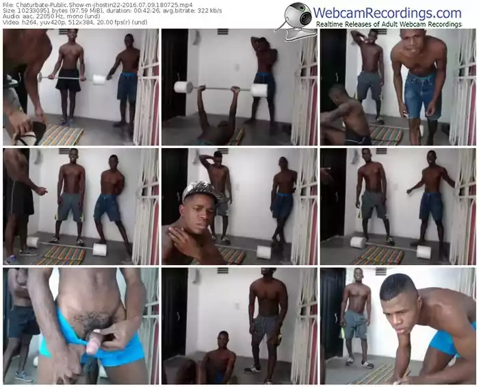 chaturbate-jhostin22-webcam-show-07_09_2016-18_07_25