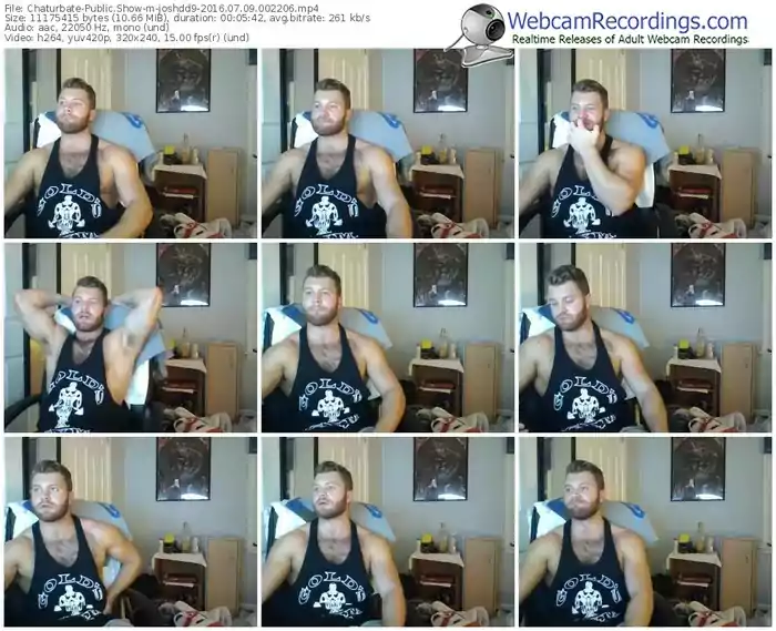 chaturbate-joshdd9-webcam-show-07_09_2016-00_22_06