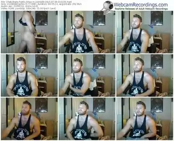 chaturbate-joshdd9-webcam-show-07_09_2016-01_02_06