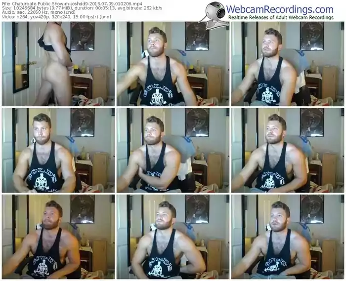 chaturbate-joshdd9-webcam-show-07_09_2016-01_02_06