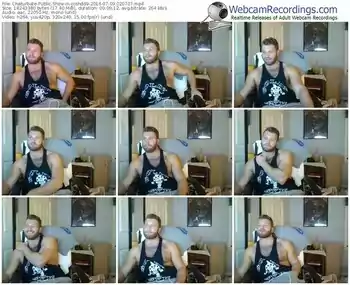 chaturbate-joshdd9-webcam-show-07_09_2016-02_07_07