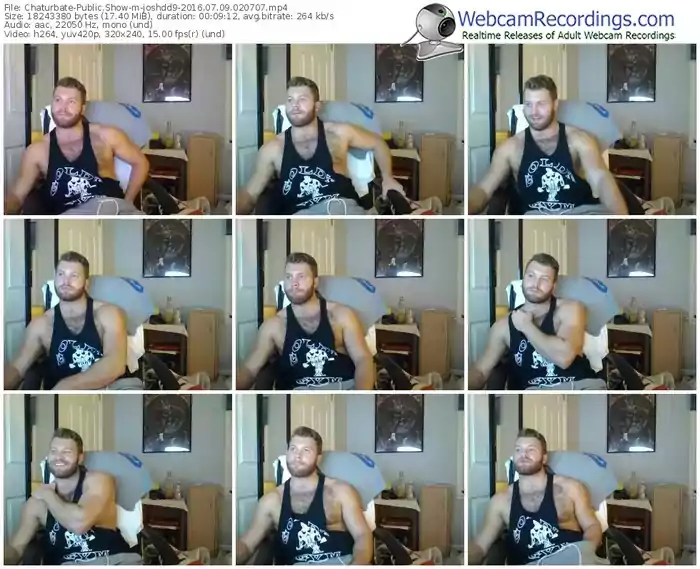 chaturbate-joshdd9-webcam-show-07_09_2016-02_07_07