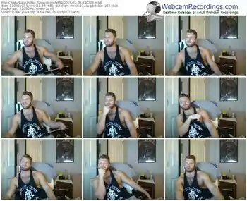 chaturbate-joshdd9-webcam-show-07_09_2016-03_02_08