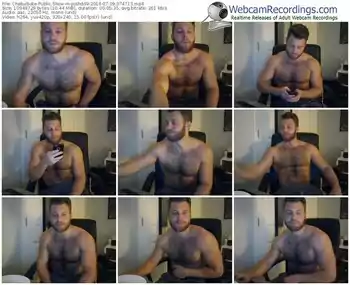 chaturbate-joshdd9-webcam-show-07_09_2016-07_47_13