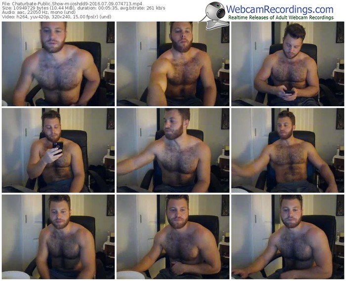 chaturbate-joshdd9-webcam-show-07_09_2016-07_47_13