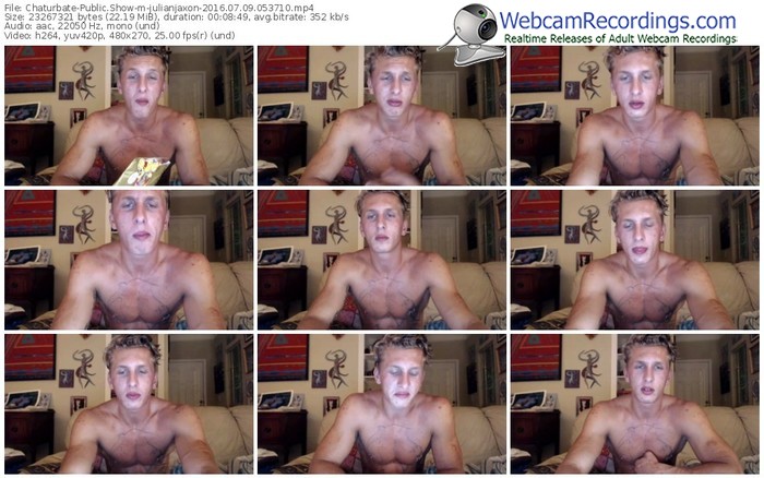 chaturbate-julianjaxon-webcam-show-07_09_2016-05_37_10