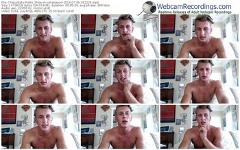 chaturbate-julianjaxon-webcam-show-07_09_2016-19_22_28