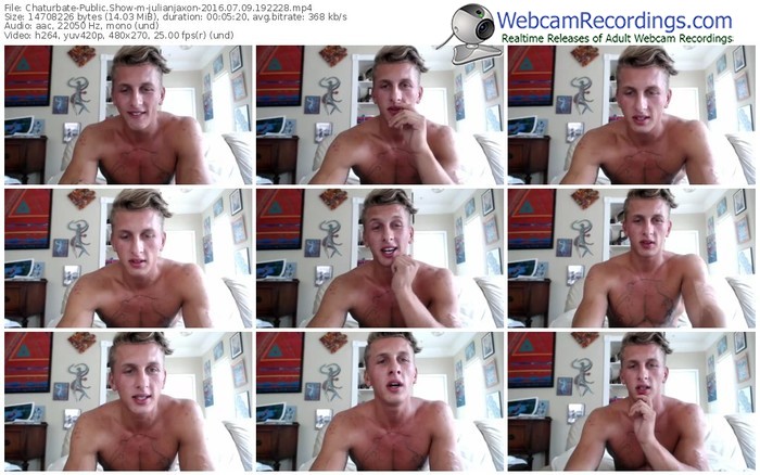 chaturbate-julianjaxon-webcam-show-07_09_2016-19_22_28