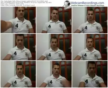 chaturbate-kasper_gabe-webcam-show-07_09_2016-23_38_21