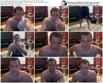 chaturbate-kingofthepl8-webcam-show-07_09_2016-18_47_26