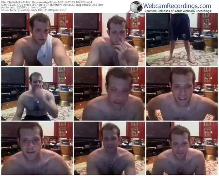 chaturbate-kingofthepl8-webcam-show-07_09_2016-18_47_26