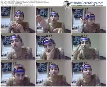 chaturbate-known_as_zo-webcam-show-07_09_2016-04_12_09