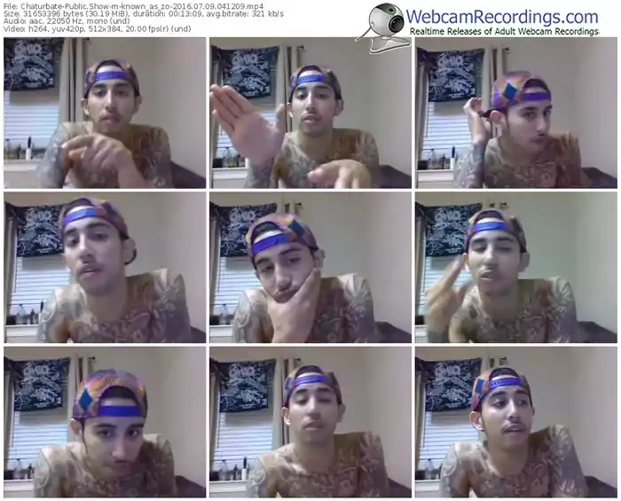 chaturbate-known_as_zo-webcam-show-07_09_2016-04_12_09