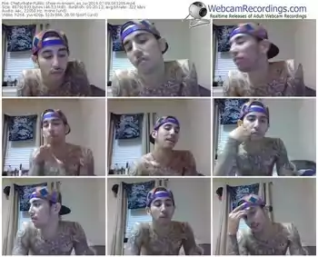 chaturbate-known_as_zo-webcam-show-07_09_2016-04_32_09