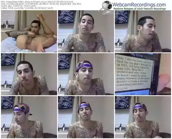 chaturbate-known_as_zo-webcam-show-07_09_2016-05_17_10