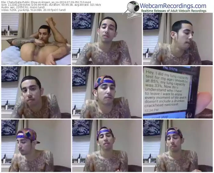 chaturbate-known_as_zo-webcam-show-07_09_2016-05_17_10