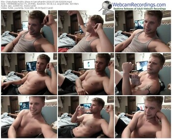 chaturbate-lancehardin-webcam-show-07_09_2016-02_02_06