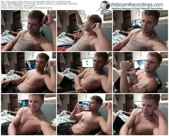 chaturbate-lancehardin-webcam-show-07_09_2016-02_02_06