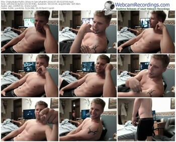 chaturbate-lancehardin-webcam-show-07_09_2016-02_37_06