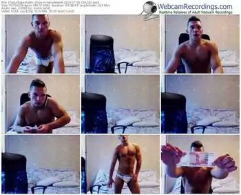 chaturbate-lexxdesant-webcam-show-07_09_2016-15_02_20