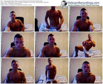 chaturbate-lexxdesant-webcam-show-07_09_2016-16_42_26