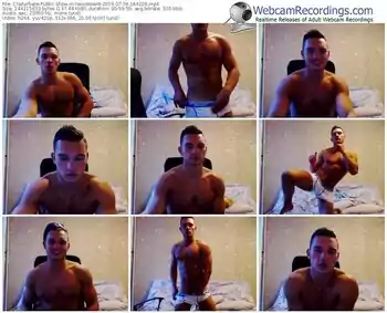 chaturbate-lexxdesant-webcam-show-07_09_2016-16_42_26