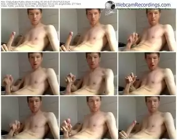 chaturbate-long_05-webcam-show-07_09_2016-07_52_13