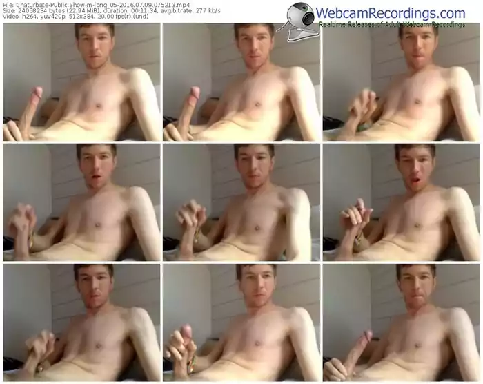 chaturbate-long_05-webcam-show-07_09_2016-07_52_13