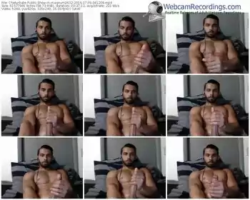 chaturbate-magnum2632-webcam-show-07_09_2016-04_12_09