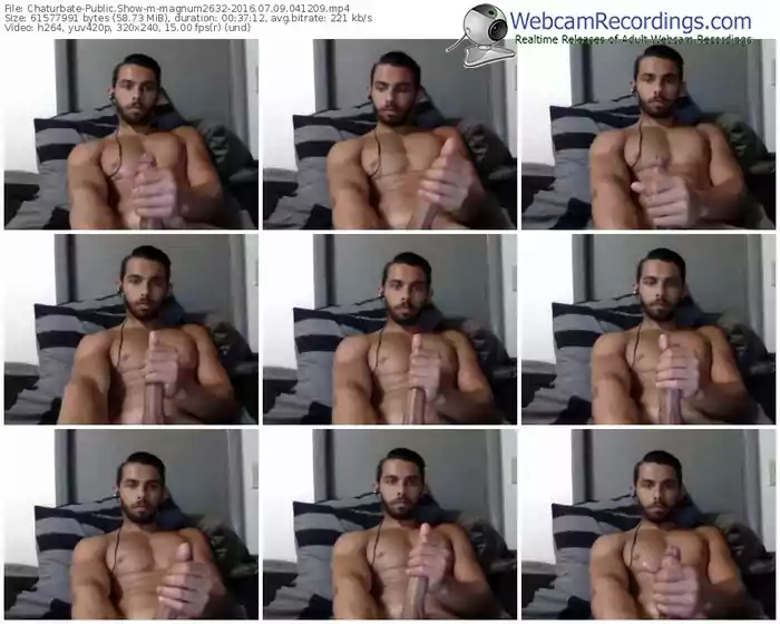 chaturbate-magnum2632-webcam-show-07_09_2016-04_12_09