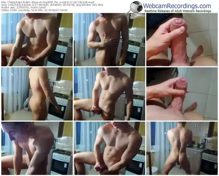 chaturbate-markfitt_for_u-webcam-show-07_09_2016-19_22_28