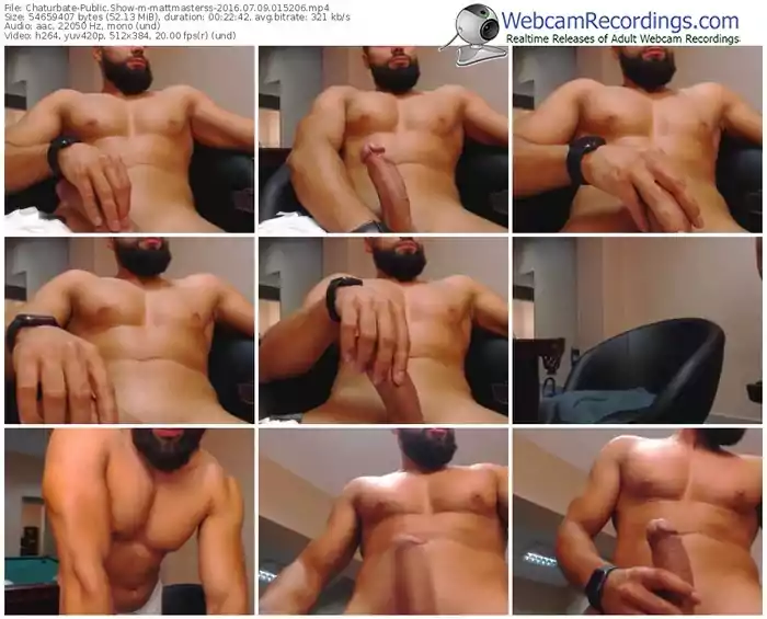 chaturbate-mattmasterss-webcam-show-07_09_2016-01_52_06