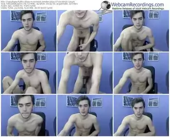 chaturbate-michael_tender-webcam-show-07_09_2016-08_02_13
