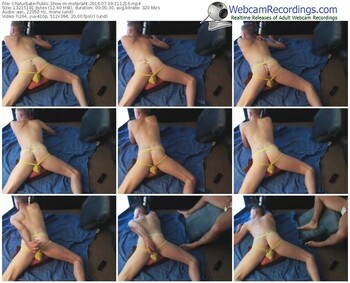 chaturbate-motpraht-webcam-show-07_09_2016-11_12_16