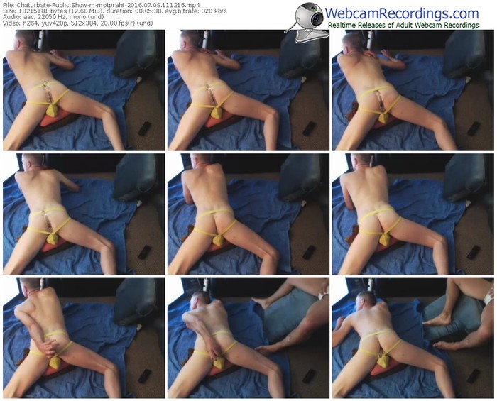 chaturbate-motpraht-webcam-show-07_09_2016-11_12_16