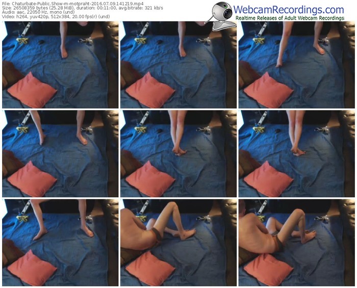 chaturbate-motpraht-webcam-show-07_09_2016-14_12_19