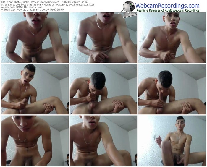 chaturbate-neccesitysex-webcam-show-07_09_2016-21_49_25