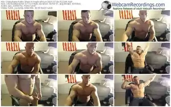 chaturbate-noahcalhoun-webcam-show-07_09_2016-01_22_06