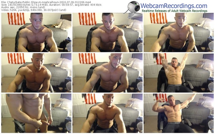 chaturbate-noahcalhoun-webcam-show-07_09_2016-01_22_06