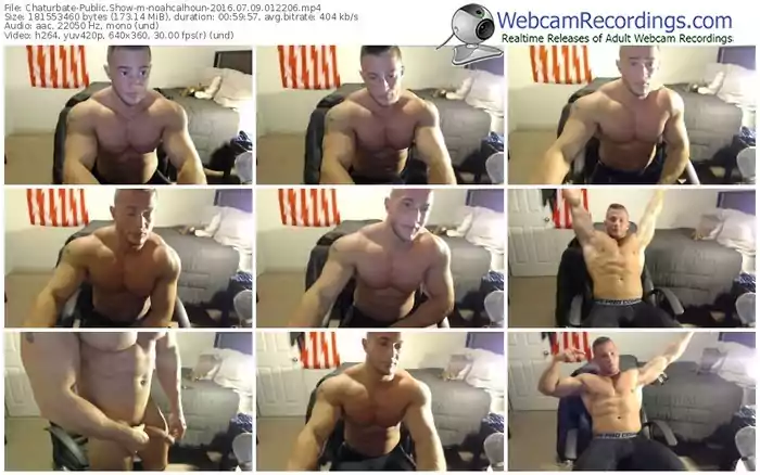 chaturbate-noahcalhoun-webcam-show-07_09_2016-01_22_06