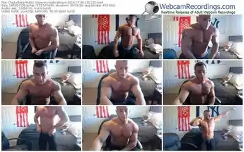 chaturbate-noahcalhoun-webcam-show-07_09_2016-14_12_20