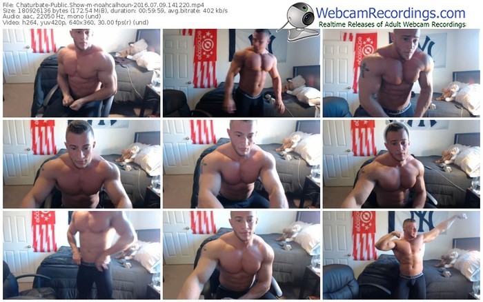 chaturbate-noahcalhoun-webcam-show-07_09_2016-14_12_20