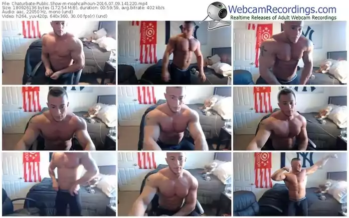 chaturbate-noahcalhoun-webcam-show-07_09_2016-14_12_20